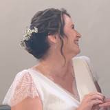 Cécile