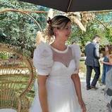 Juliette