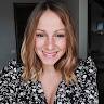 Melissa