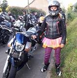 Sandra