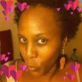 Delphine