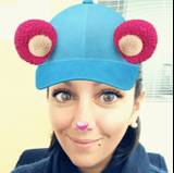 Magalie