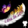SYNA
