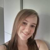 Elodie