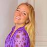 Mathilde