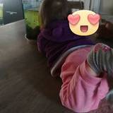 Caroline