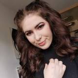 Lyziane