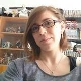 Delphine