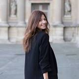 Nour