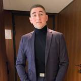 Axel