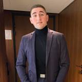 Axel