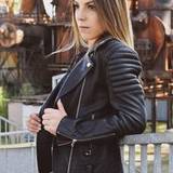 Célia
