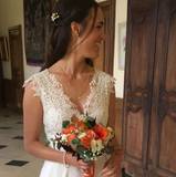 Romina