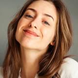 Léa