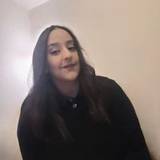 Amele