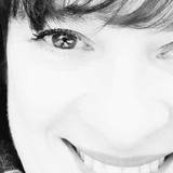 Christine