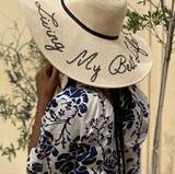 Marye