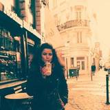 Fabienne