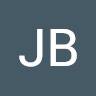 JB Fossier