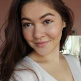 Yuliia