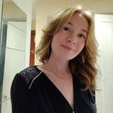 Oriane