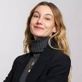 Bénédicte