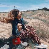 Ilvana