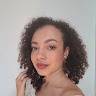 Amandine