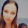 Rébecca
