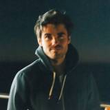 Brice