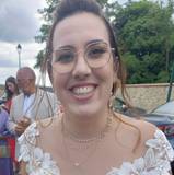 Cecilia