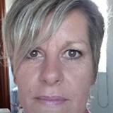 Nathalie