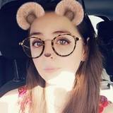 Debora