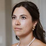 Mathilde TUBERT