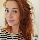 Anja