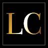 Lea