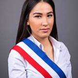 Yasmina