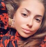 Oceane