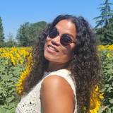 Amandine