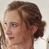 Floriane