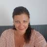 Marjolaine
