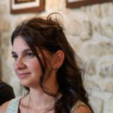 Oceane