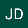 JD Hervieu