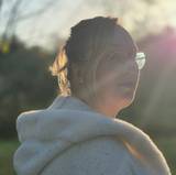 Céline