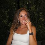 Clémence