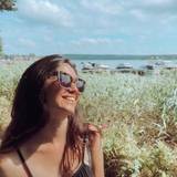 Emmanuelle