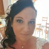 Caroline