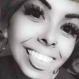Sarah-Louna