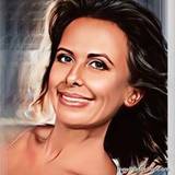 Patricia