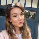 Aurélie